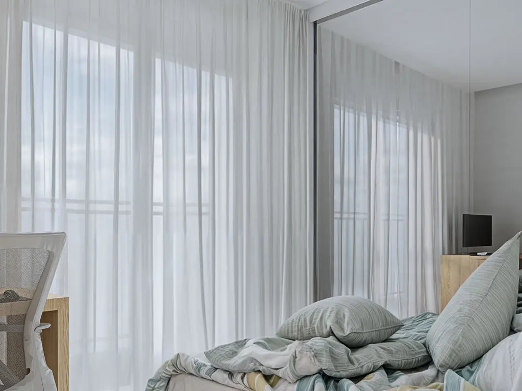 Apartamento para Venda ZL Imóvel - Imagem 21