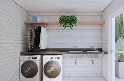 Imagem: Apartamento para Venda, Vila Ema