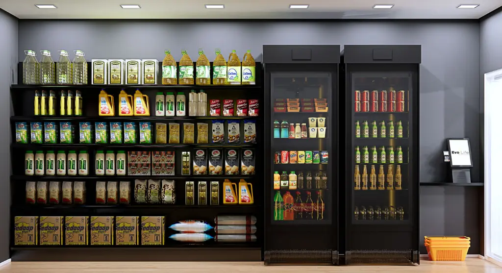 Apartamento para Venda SP Imóvel - Imagem 4