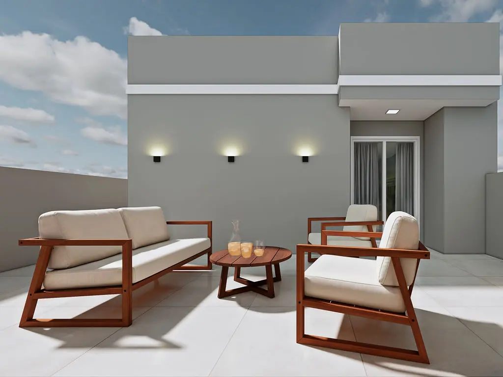 Apartamento para Venda SP Imóvel - Imagem 16