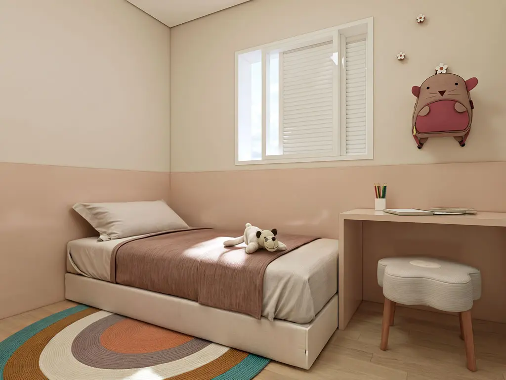 Apartamento para Venda SP Imóvel - Imagem 22