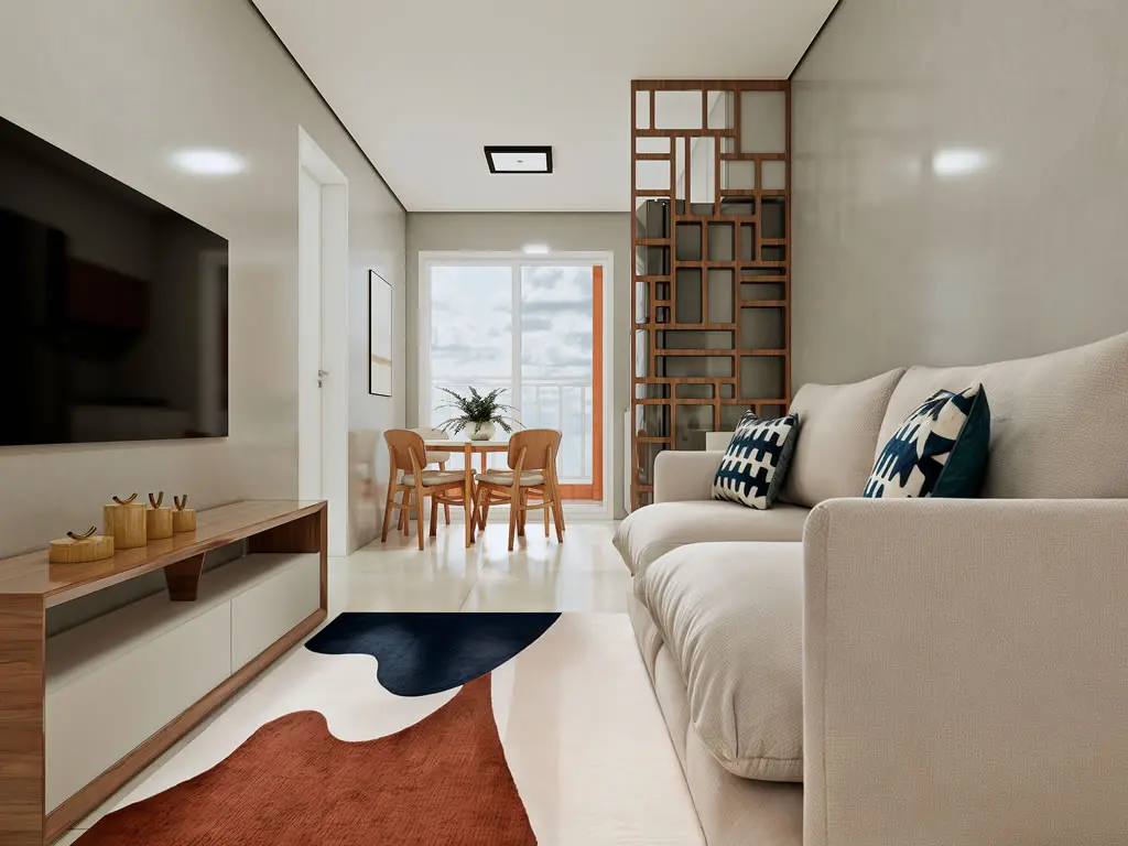 Apartamento para Venda SP Imóvel - Imagem 18