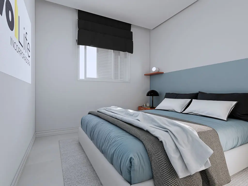 Apartamento para Venda SP Imóvel - Imagem 20