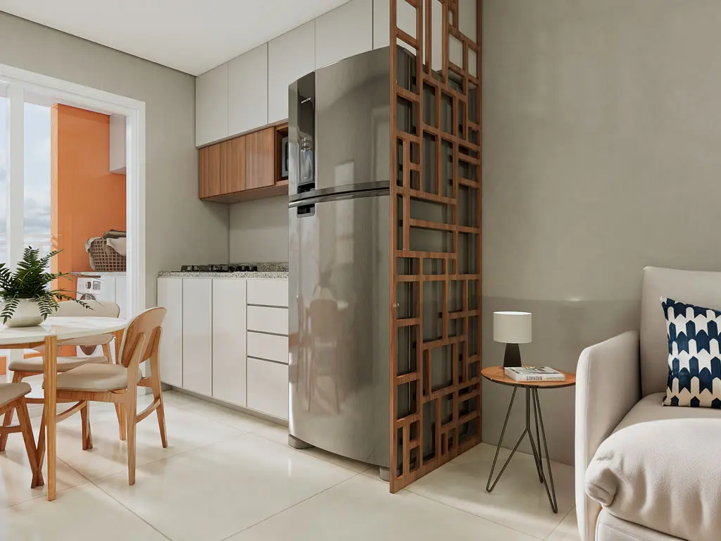 Apartamento para Venda SP Imóvel - Imagem 23