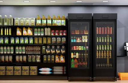 Imagem: Apartamento para Venda, Vila Carrão