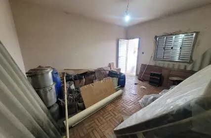 Imagem: Terreno para Venda, Vila Carrão