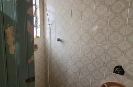 Imagem: Terreno para Venda, Vila Carrão