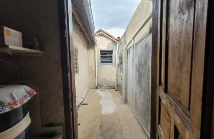 Imagem: Terreno para Venda, Vila Carrão