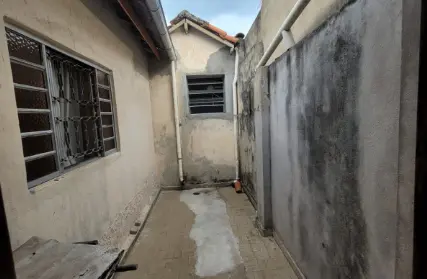 Imagem: Terreno para Venda, Vila Carrão