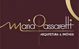 Maria Passaretti 