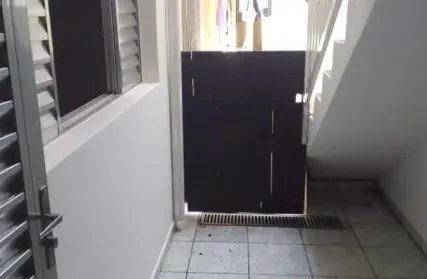 Imagem: Casa Térrea para Alugar, Jardim Nossa Senhora do Carmo