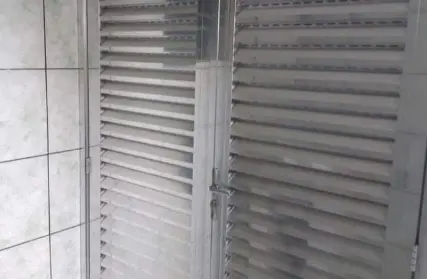 Imagem: Casa Térrea para Alugar, Jardim Nossa Senhora do Carmo