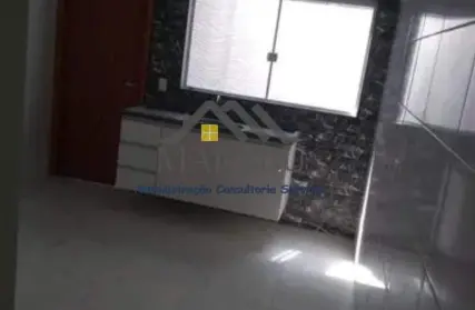 Imagem: Condomínio Fechado para Alugar, Jardim IV Centenário