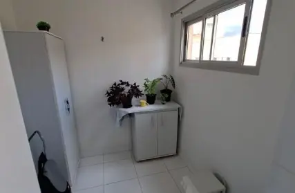 Imagem: Apartamento para Venda, Parque Paineiras