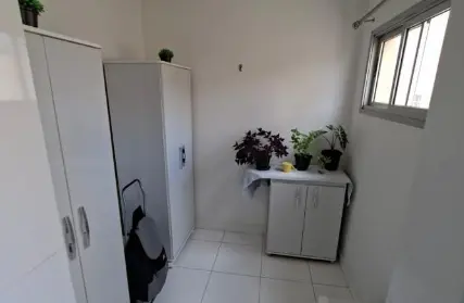 Imagem: Apartamento para Venda, Parque Paineiras