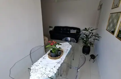 Imagem: Apartamento para Venda, Parque Paineiras