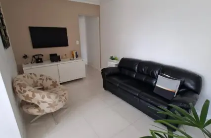 Imagem: Apartamento para Venda, Parque Paineiras