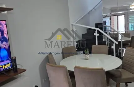 Imagem: Sobrado para Venda, Vila Feliz (ZL)