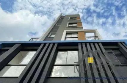 Imagem: Apartamento para Venda, Vila Siria