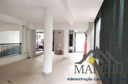 Imagem: Apartamento para Alugar, Vila Siria