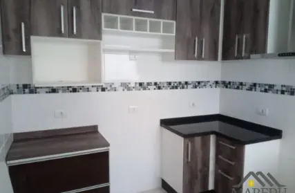 Imagem: Condomínio Fechado para Venda, Vila Salete