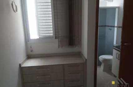 Imagem: Condomínio Fechado para Venda, Vila Salete