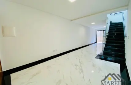 Imagem: Sobrado para Venda, Jardim Popular