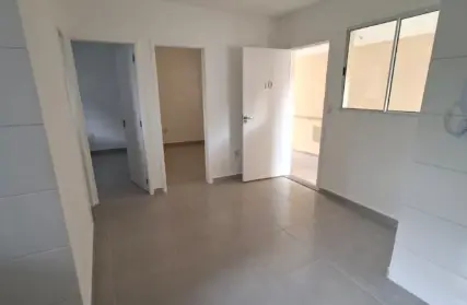 Imagem: Apartamento para Alugar, Itaquera