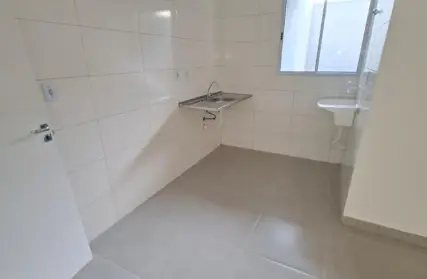 Imagem: Apartamento para Alugar, Itaquera