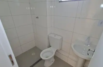 Imagem: Apartamento para Alugar, Itaquera