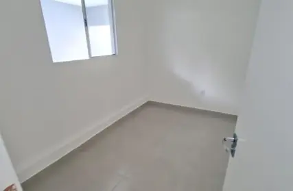 Imagem: Apartamento para Alugar, Itaquera