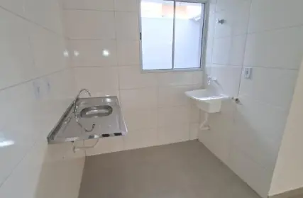 Imagem: Apartamento para Alugar, Itaquera