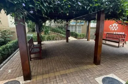 Imagem: Apartamento para Venda, Cidade Líder