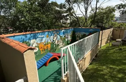 Imagem: Apartamento para Venda, Cidade Líder