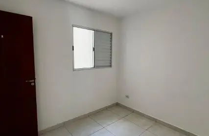 Imagem: Apartamento para Venda, Vila Sílvia