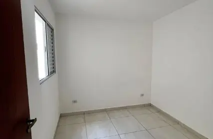 Imagem: Apartamento para Venda, Vila Sílvia
