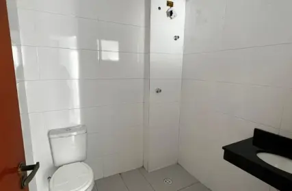 Imagem: Apartamento para Venda, Vila Sílvia