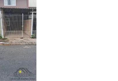 Imagem: Casa Térrea para Alugar, Vila Ré