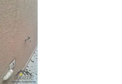 Imagem: Casa Térrea para Alugar, Vila Ré