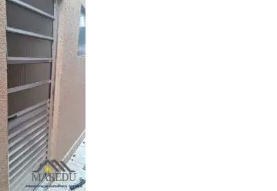 Imagem: Casa Térrea para Alugar, Vila Ré