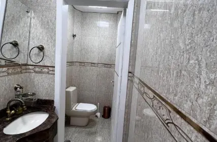 Imagem: Prédio Comercial para Alugar, Vila Graciosa