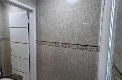 Imagem: Prédio Comercial para Alugar, Vila Graciosa