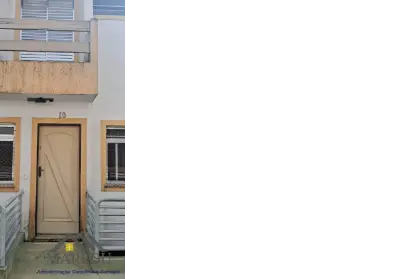 Imagem: Condomínio Fechado para Alugar, Vila Laís