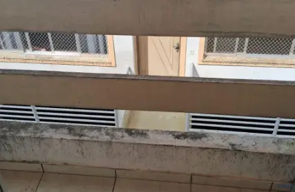 Imagem: Condomínio Fechado para Alugar, Vila Laís