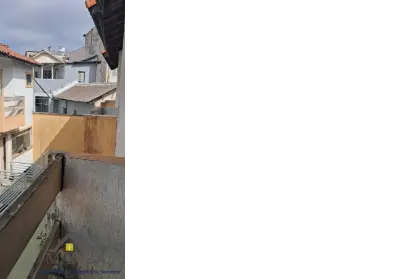 Imagem: Condomínio Fechado para Alugar, Vila Laís