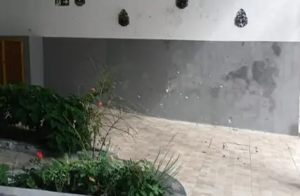 Imagem: Prédio Comercial para Alugar, Cidade São Mateus