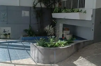 Imagem: Prédio Comercial para Alugar, Cidade São Mateus