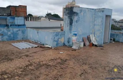 Imagem: Prédio Comercial para Alugar, Cidade São Mateus