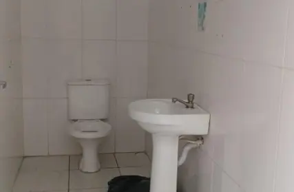 Imagem: Prédio Comercial para Alugar, Cidade São Mateus