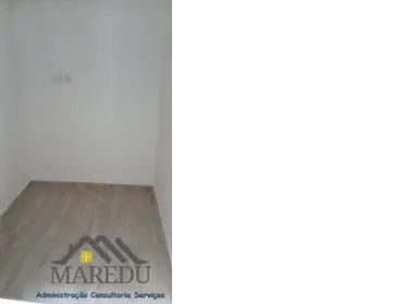 Imagem: Sobrado para Venda, Vila Salete